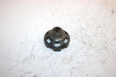 2004 Honda Fourtrax Rincon Oem Starter Recoil Cup 28430-HN8-000 AH2