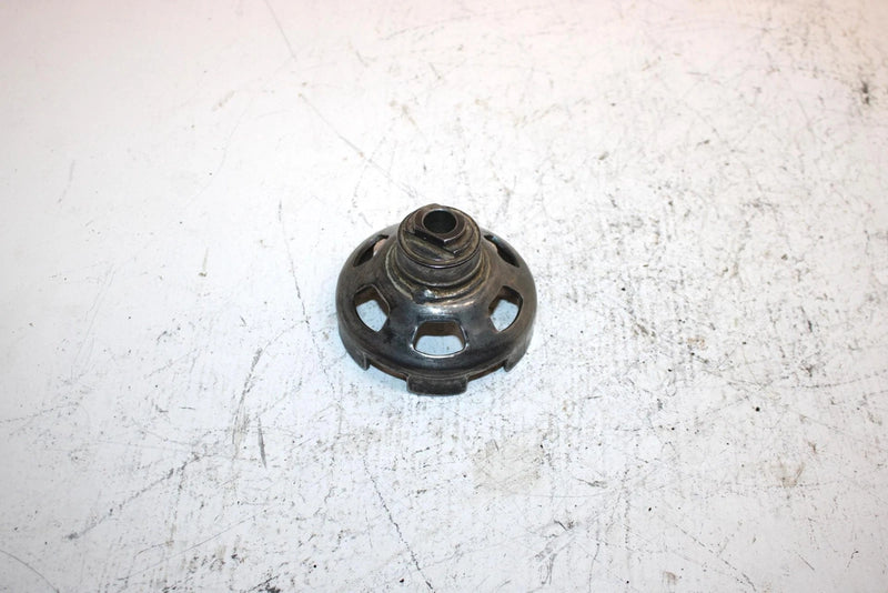 2004 Honda Fourtrax Rincon Oem Starter Recoil Cup 28430-HN8-000 AH2