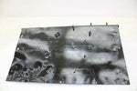 94 Arctic Cat Jag OEM Frame Top Panel 0707-161 SA102