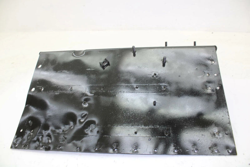 94 Arctic Cat Jag OEM Frame Top Panel 0707-161 SA102
