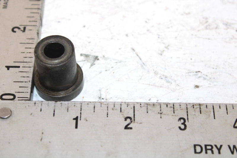 2007 Ski-doo Summit 800 Oem Rear Arm Upper Shaft Bushing 503190422 SS113