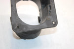 2002 Sea-doo Gtx Oem Front Air Duct Colector 291001627 291002547 JS48
