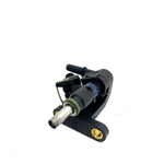 14-15 Arctic Cat Prowler HDX 500 OEM Fuel Injector 0470-884 XA2.2