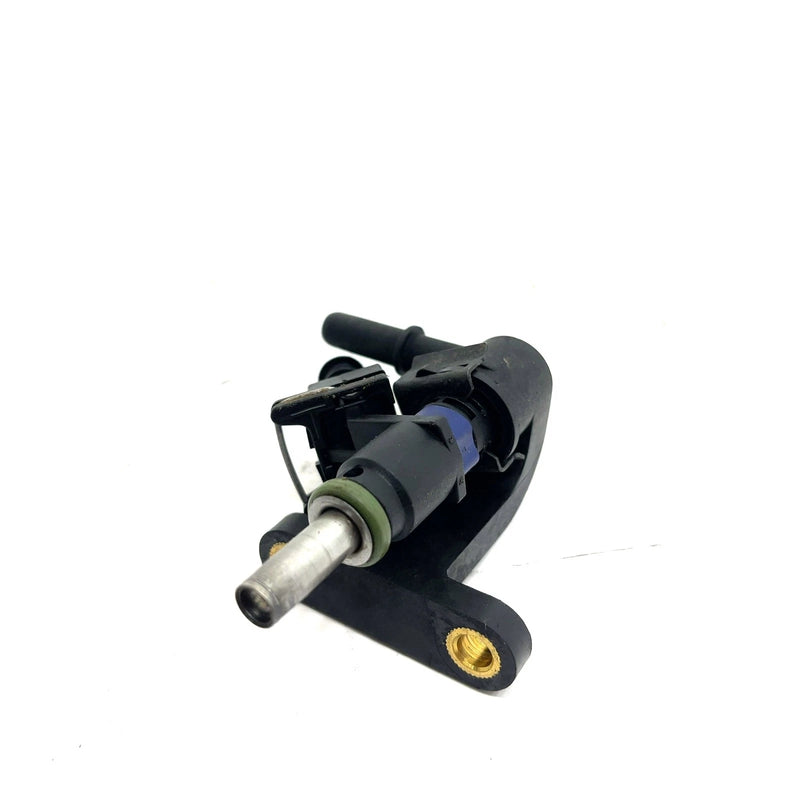 14-15 Arctic Cat Prowler HDX 500 OEM Fuel Injector 0470-884 XA2.2