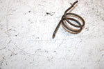04 Polaris Predator Oem Rear Brake Lever Spring 7042185 AP62
