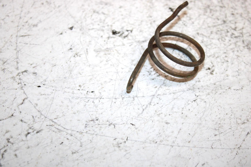 04 Polaris Predator Oem Rear Brake Lever Spring 7042185 AP62