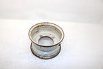 1988 Polaris Trail Boss 2x4 Oem Front Wheel Rim 1520118 AP212