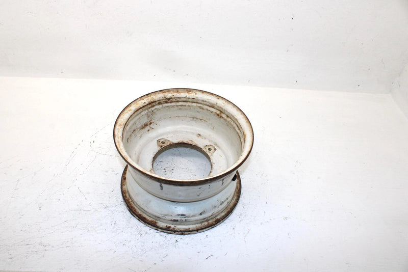 1988 Polaris Trail Boss 2x4 Oem Front Wheel Rim 1520118 AP212