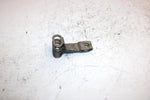1987 Yamaha  Badger Yfm80t Oem Rear Brake Cam Arm 55X-25355-00-00 AY9