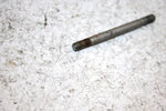 1995 Polaris Sl 750 Oem Intake Stud Pair 3240033 JP33