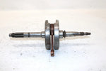 1988 Suzuki Lt 230 E Oem Crankshaft 12200-35B03 AS7 