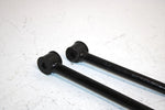 93 Polaris 500 Efi Oem Upper Radius Rod Pair 1822054-067 SP25