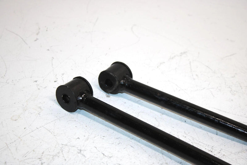 93 Polaris 500 Efi Oem Upper Radius Rod Pair 1822054-067 SP25
