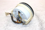 1996 Polaris Classic Touring Oem Speedometer (Under 8k Miles) 3280204 SP38