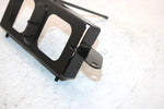 01 Arctic Cat Zl 800 Oem Battery Tray 0745-138 SAS7