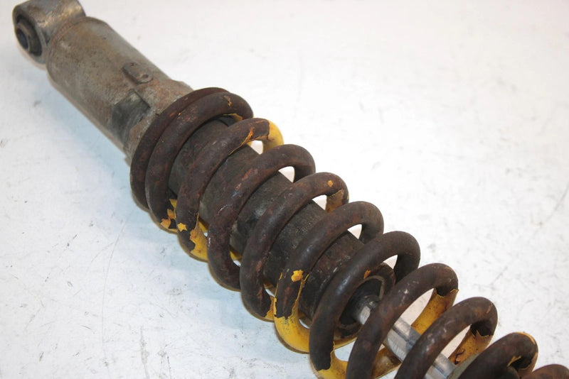 1988 Yamaha  Warrior 350 Yfm350xu Oem Front Shock 1UY-23350-00-26 AY15