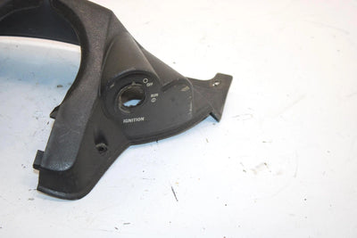 02 Arctic Cat Mountain Cat 570 Oem Console 1606-735 SA223