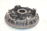 2009 Suzuki Lt-a400f Oem Clutch Moveable Drive Face 21120-38F00 AS26