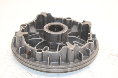 2009 Suzuki Lt-a400f Oem Clutch Moveable Drive Face 21120-38F00 AS26