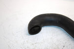 2003 Can-am Rally 200 Oem Air Intake Hose 707000203 AB11