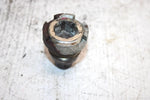1998 Honda Foreman Fourtrax Oem Pivot Bolt A 90121-HM5-930 AH35