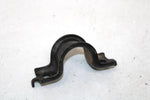 2015 Yamaha Viking Vi Oem Swaybar Support Cover 1XD-F386H-00-00 XY0.1