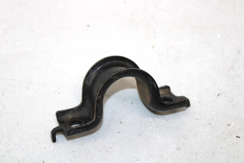 2015 Yamaha Viking Vi Oem Swaybar Support Cover 1XD-F386H-00-00 XY0.1