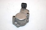 10 Arctic Cat Atv 700 H1 Efi 4x4AutomaticOem Speedometer Housing 0822-049 AA10