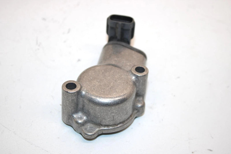 10 Arctic Cat Atv 700 H1 Efi 4x4AutomaticOem Speedometer Housing 0822-049 AA10