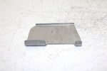 2006 Polaris 600 Fusion Oem Lower Belt Cover 5249757 SP31