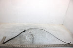 2000 Polaris Trail Boss Oem Rear Brake Line 1930873 AP171