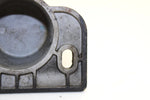 2003 Sea-doo Gtx Oem Rear Engine Mount Damper 270000422 JS10