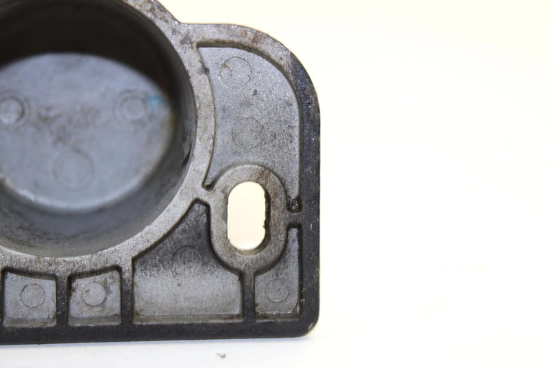 2003 Sea-doo Gtx Oem Rear Engine Mount Damper 270000422 JS10