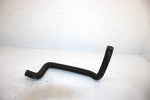 99 Ski-doo Mxz 670 Ho Oem Radiator Inlet Hose 415008400 SS9