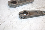 79 Yamaha Enticer 340 Et340c Oem Steering Arm Set 8F3-23851-00-00 SY4