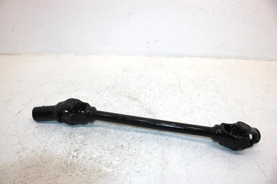 2003 Polaris Magnum 330 Oem Front Prop Shaft 1380152 AP158