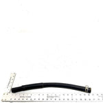 98-02 Suzuki Quadrunner 500 LTF500F 4x4 OEM Radiator Inlet Hose 17851-09F00 AS37