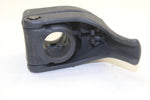 1996 Arctic Cat Montego Deluxe Oem Throttle Lever Assembly 0605-235 JA4