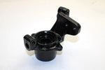 95 Suzuki Quadrunner 250 LT4WD OEM Front Right Knuckle 51231-19B01 AS17