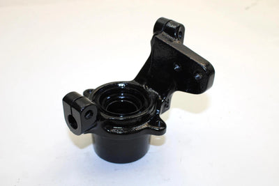 95 Suzuki Quadrunner 250 LT4WD OEM Front Right Knuckle 51231-19B01 AS17