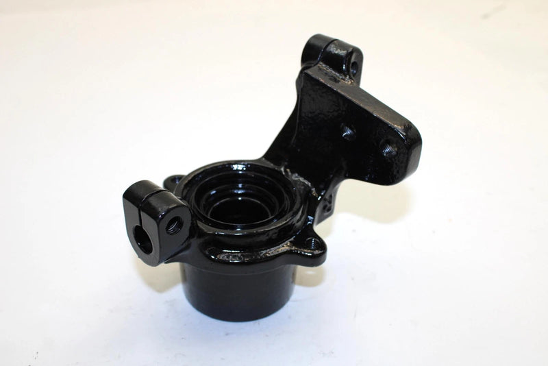 95 Suzuki Quadrunner 250 LT4WD OEM Front Right Knuckle 51231-19B01 AS17