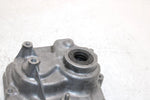 1991 Polaris Trail Boss 350l Oem Transmission Case 3231615 3231594 AP172