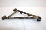 2005 Arctic Cat 500 4x4 Oem Lower Left A Arm 0503-221 AA1