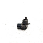 95  Yamaha WaveVenture 700 WVT700 OEM Fuel Selector Valve 6K8-24500-03-00 JY31