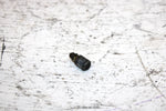 1998 Polaris 600 Xc Oem Choke Cable Plunger 3050212 SP45