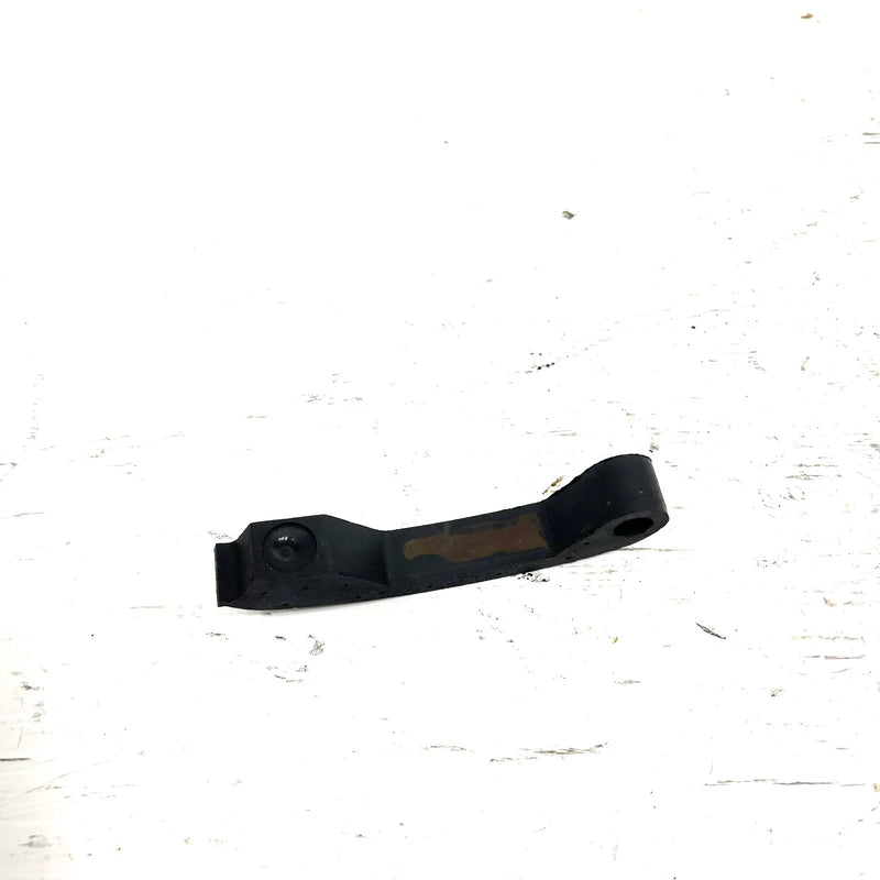2005 Arctic Cat 650 4x4 V2 OEM Oil Pump Chain Tensioner Guide 3201-087 AA39