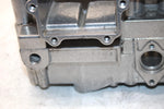 02 Arctic Cat Zr 600 Efi Oem Crankcase 3005-664 SA191