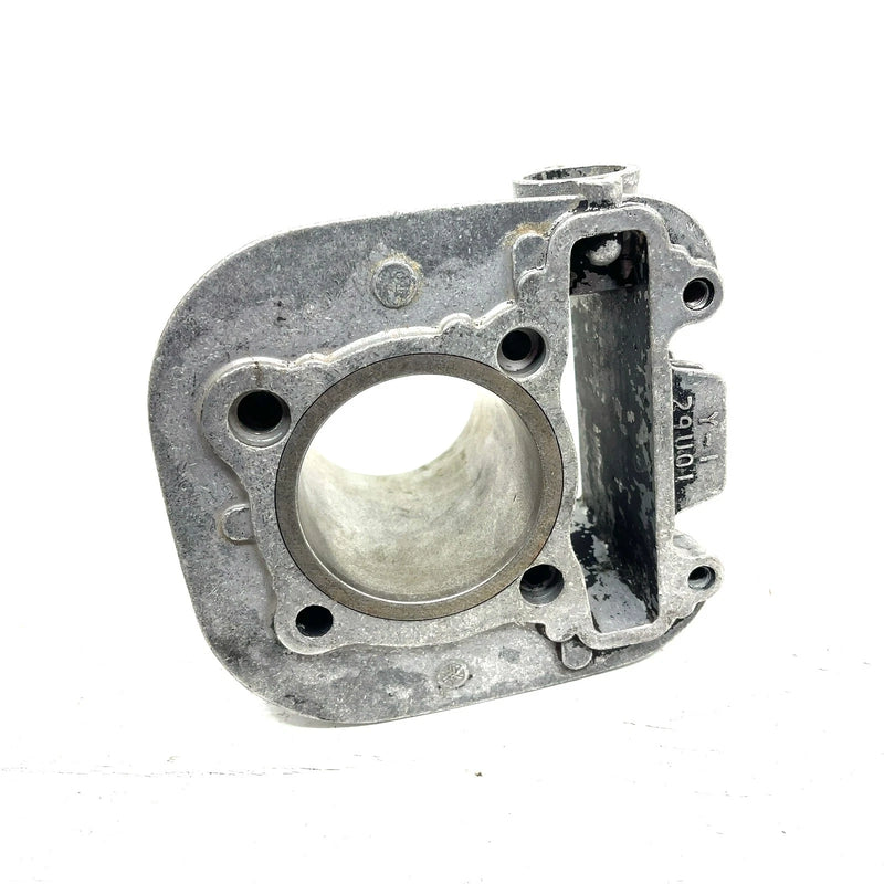 86-88 Yamaha Moto 4 OEM 70mm Bore Cylinder 29U-11310-03-00 AY66