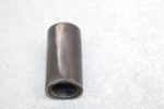 08 Polaris Iqr 600 Oem Wheel Press Spacer 5135352 SP0