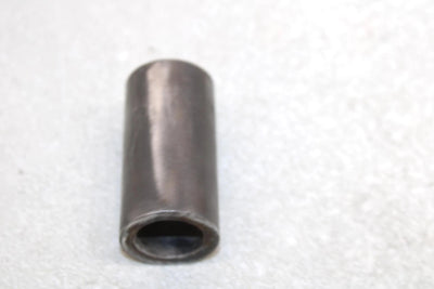 08 Polaris Iqr 600 Oem Wheel Press Spacer 5135352 SP0